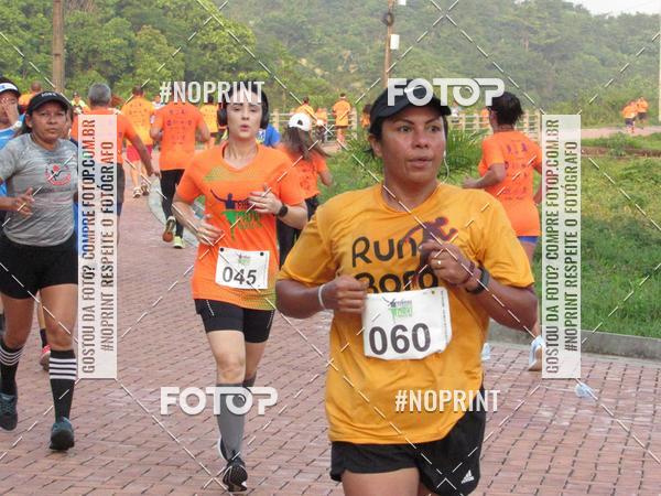 Buy your photos of the eventCorrida e Caminhada Movimente-se on Fotop