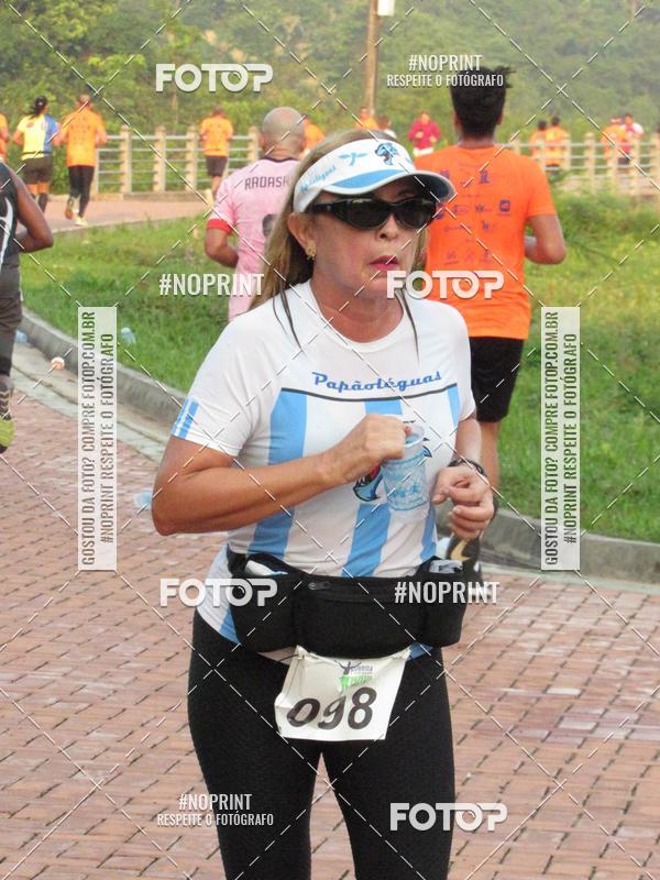 Buy your photos of the eventCorrida e Caminhada Movimente-se on Fotop