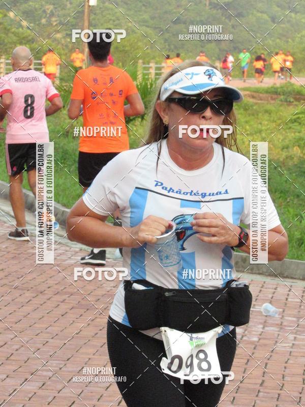 Buy your photos of the eventCorrida e Caminhada Movimente-se on Fotop