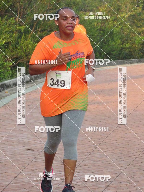 Buy your photos of the eventCorrida e Caminhada Movimente-se on Fotop