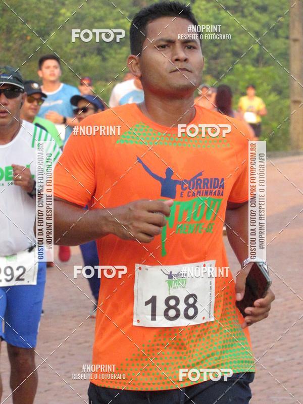 Buy your photos of the eventCorrida e Caminhada Movimente-se on Fotop