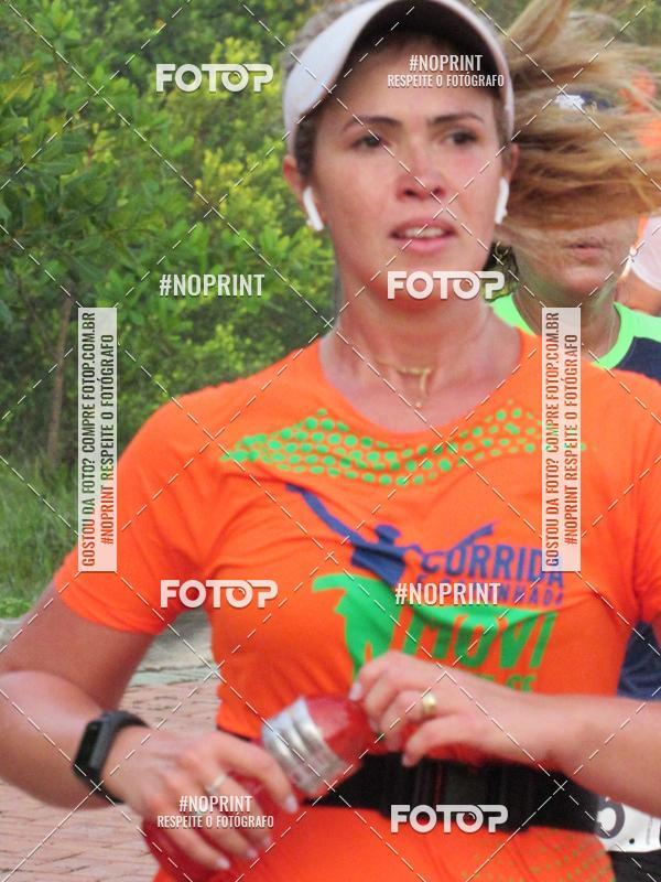 Buy your photos of the eventCorrida e Caminhada Movimente-se on Fotop