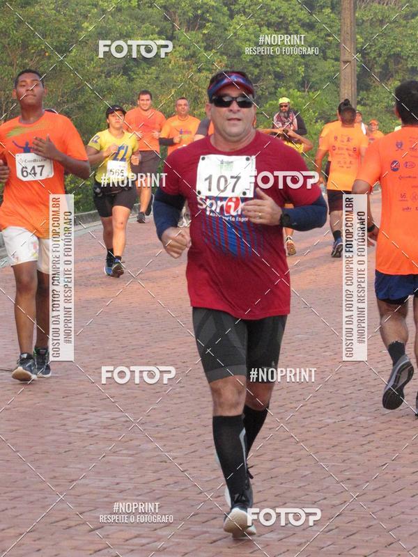Buy your photos of the eventCorrida e Caminhada Movimente-se on Fotop