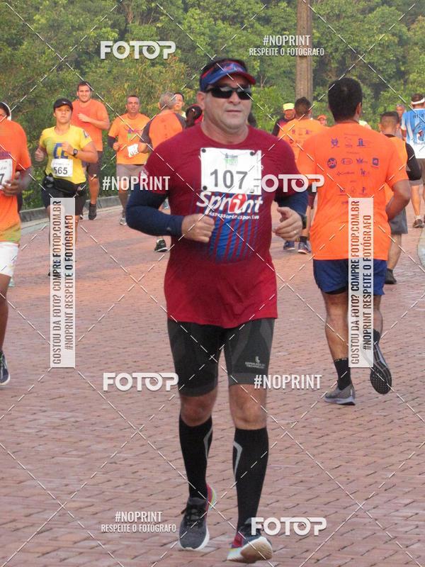 Buy your photos of the eventCorrida e Caminhada Movimente-se on Fotop