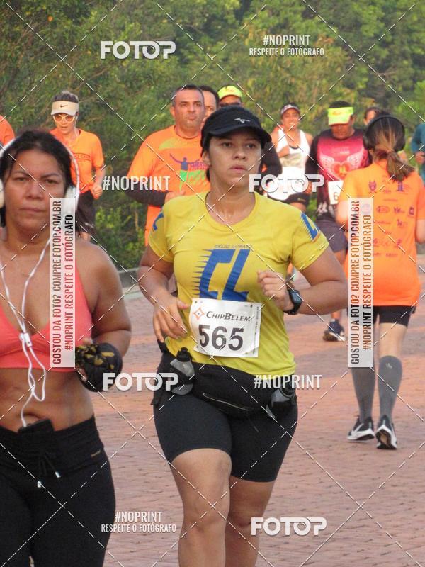 Buy your photos of the eventCorrida e Caminhada Movimente-se on Fotop