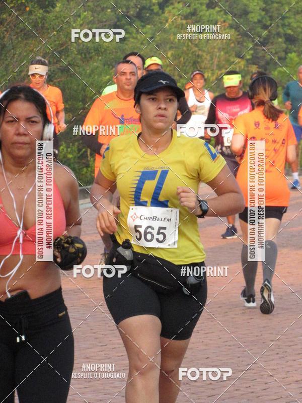 Buy your photos of the eventCorrida e Caminhada Movimente-se on Fotop