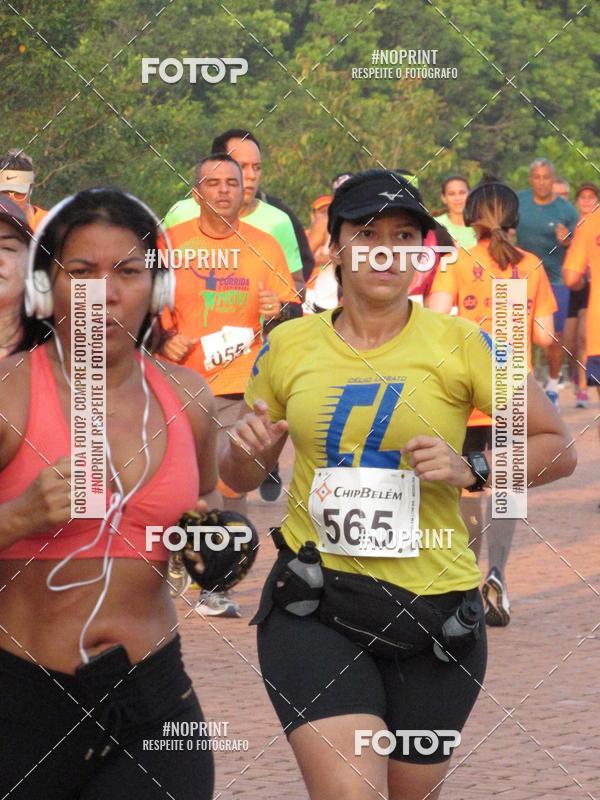 Buy your photos of the eventCorrida e Caminhada Movimente-se on Fotop