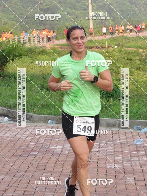 Buy your photos of the eventCorrida e Caminhada Movimente-se on Fotop