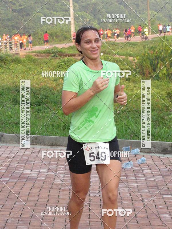 Buy your photos of the eventCorrida e Caminhada Movimente-se on Fotop
