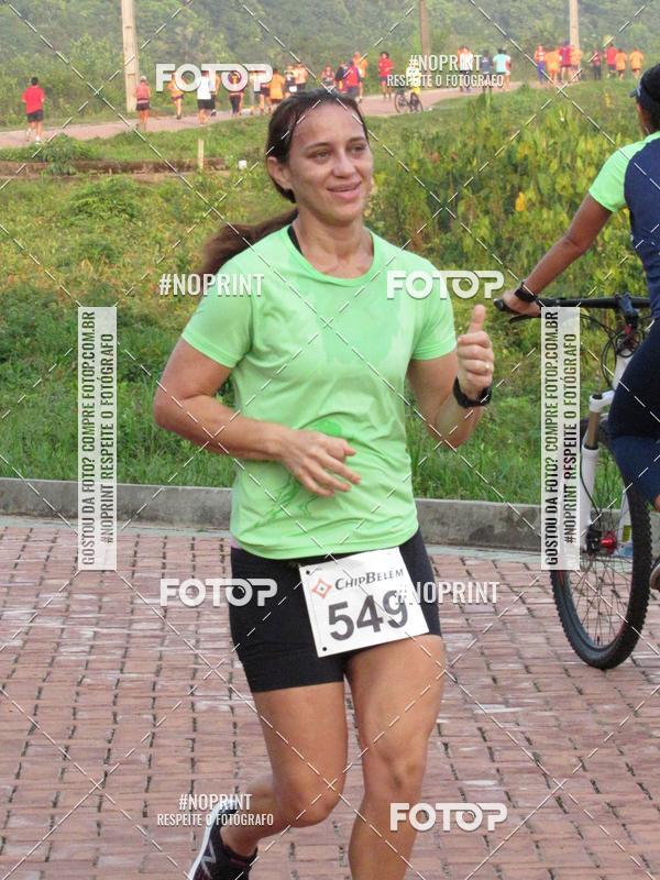 Buy your photos of the eventCorrida e Caminhada Movimente-se on Fotop