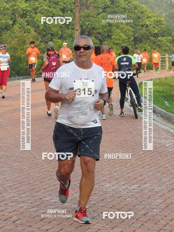 Buy your photos of the eventCorrida e Caminhada Movimente-se on Fotop