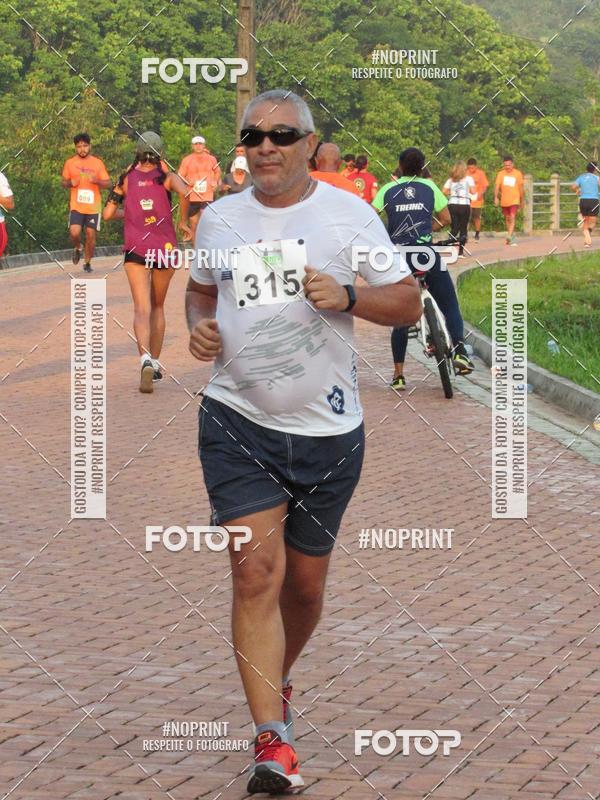 Buy your photos of the eventCorrida e Caminhada Movimente-se on Fotop