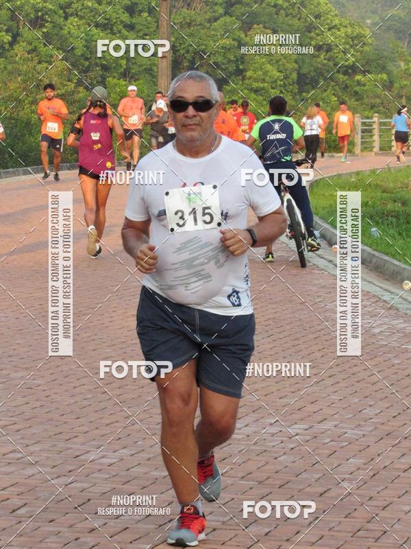 Buy your photos of the eventCorrida e Caminhada Movimente-se on Fotop