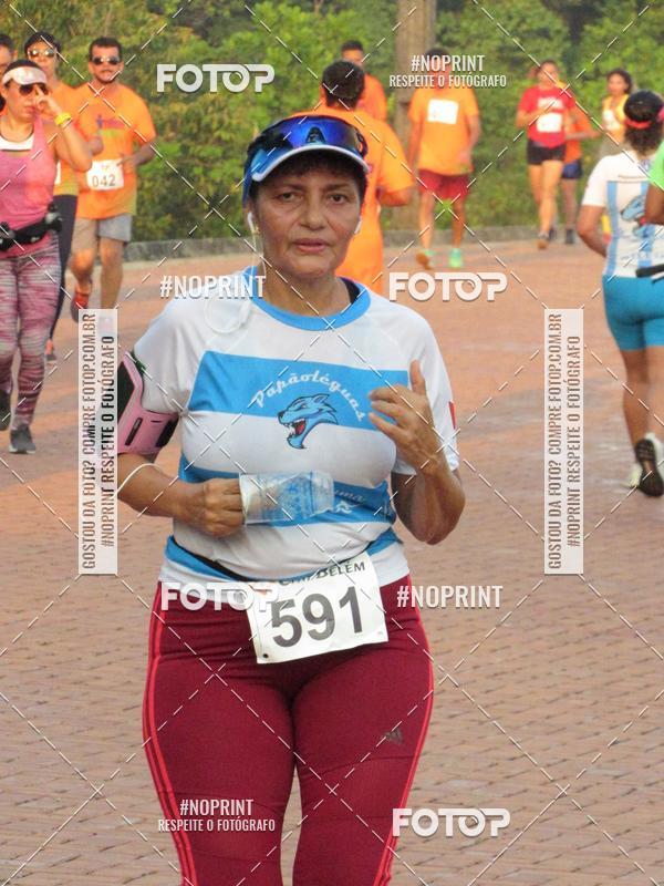 Buy your photos of the eventCorrida e Caminhada Movimente-se on Fotop