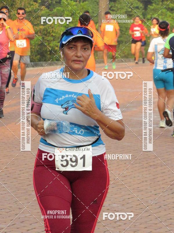 Buy your photos of the eventCorrida e Caminhada Movimente-se on Fotop