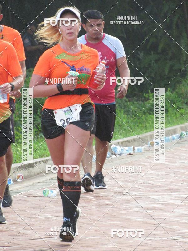 Buy your photos of the eventCorrida e Caminhada Movimente-se on Fotop