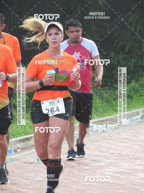Buy your photos of the eventCorrida e Caminhada Movimente-se on Fotop