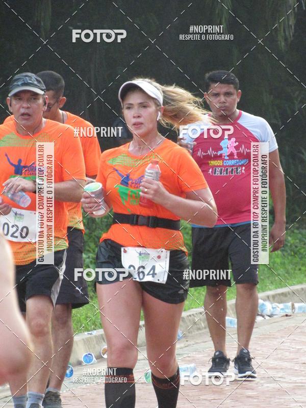 Buy your photos of the eventCorrida e Caminhada Movimente-se on Fotop