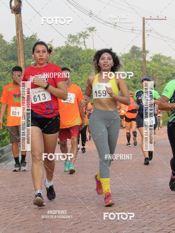 Buy your photos of the eventCorrida e Caminhada Movimente-se on Fotop