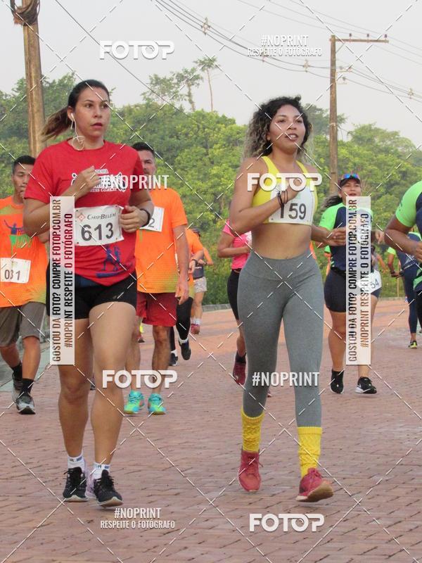 Buy your photos of the eventCorrida e Caminhada Movimente-se on Fotop