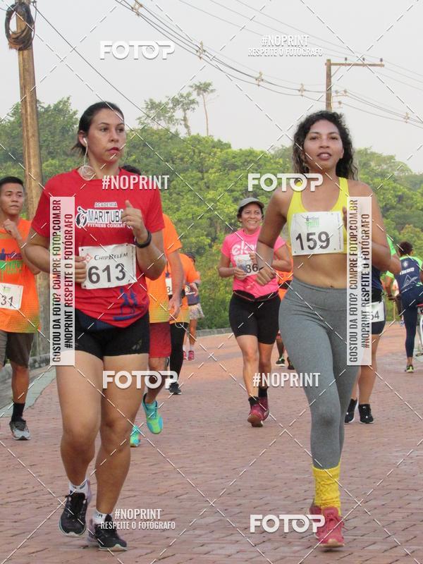 Buy your photos of the eventCorrida e Caminhada Movimente-se on Fotop