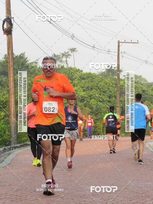 Buy your photos of the eventCorrida e Caminhada Movimente-se on Fotop