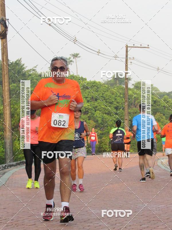 Buy your photos of the eventCorrida e Caminhada Movimente-se on Fotop
