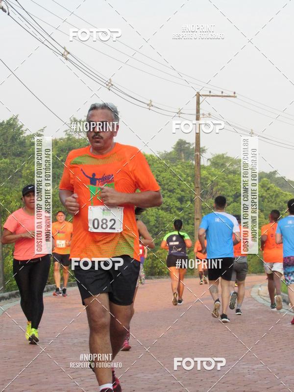 Buy your photos of the eventCorrida e Caminhada Movimente-se on Fotop