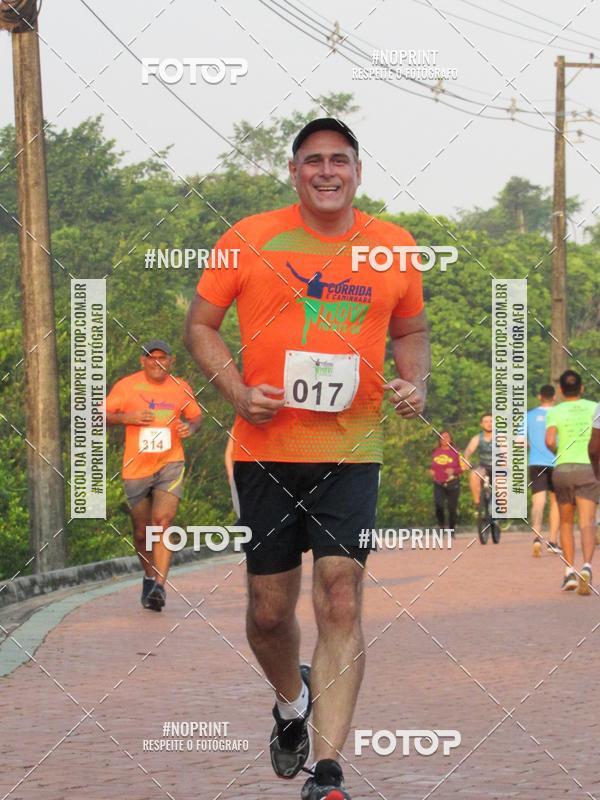 Buy your photos of the eventCorrida e Caminhada Movimente-se on Fotop