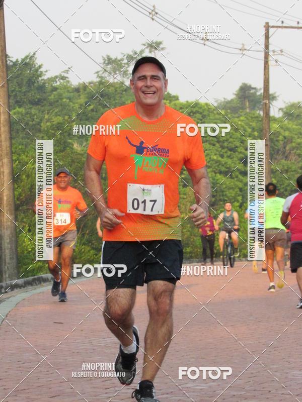 Buy your photos of the eventCorrida e Caminhada Movimente-se on Fotop