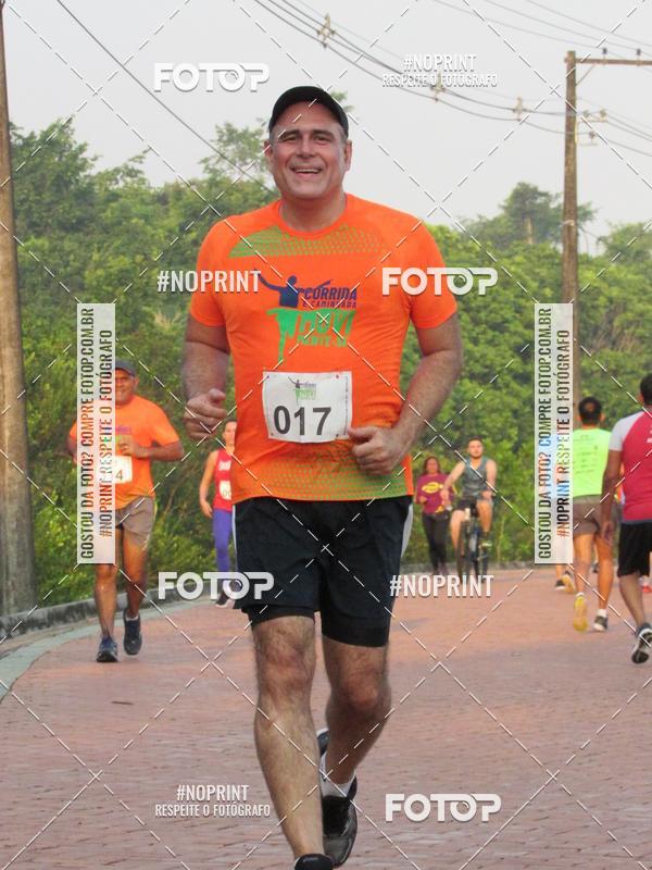 Buy your photos of the eventCorrida e Caminhada Movimente-se on Fotop