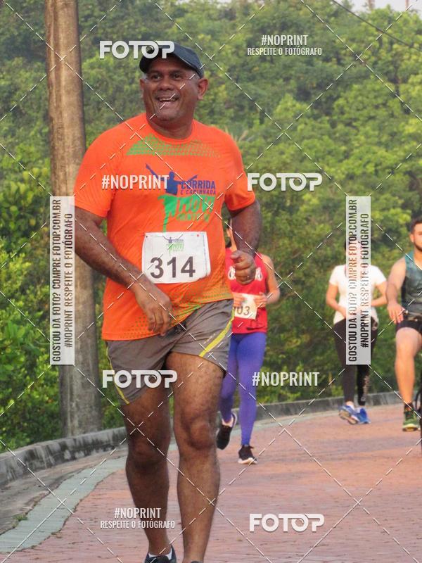 Buy your photos of the eventCorrida e Caminhada Movimente-se on Fotop