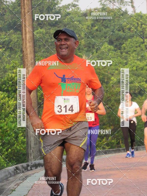 Buy your photos of the eventCorrida e Caminhada Movimente-se on Fotop