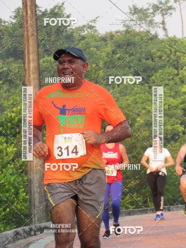 Buy your photos of the eventCorrida e Caminhada Movimente-se on Fotop