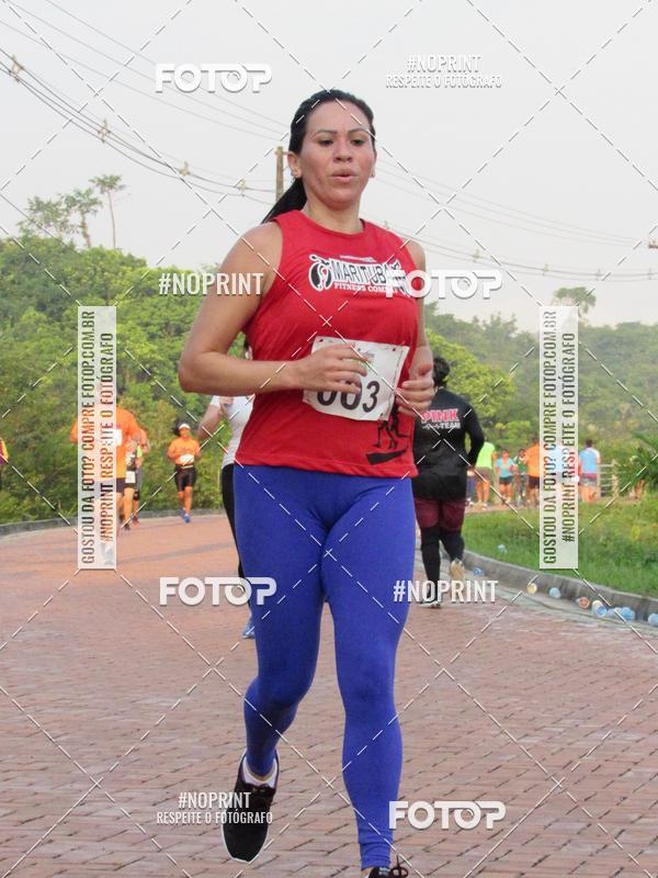 Buy your photos of the eventCorrida e Caminhada Movimente-se on Fotop