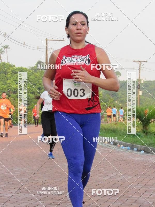Buy your photos of the eventCorrida e Caminhada Movimente-se on Fotop