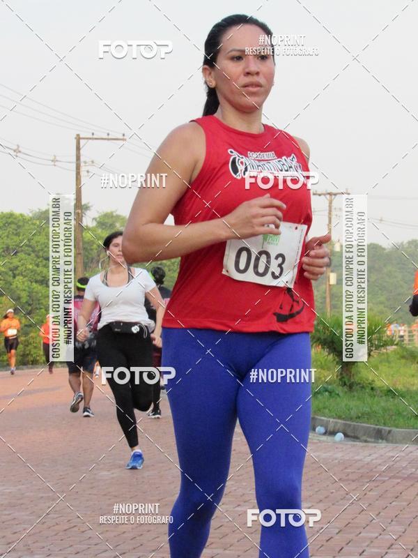 Buy your photos of the eventCorrida e Caminhada Movimente-se on Fotop