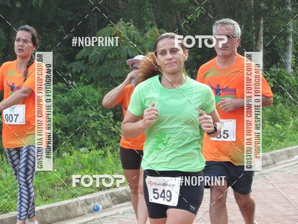 Buy your photos of the eventCorrida e Caminhada Movimente-se on Fotop