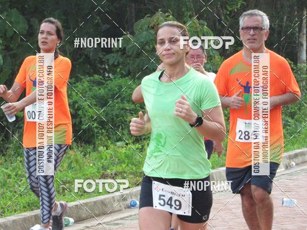 Buy your photos of the eventCorrida e Caminhada Movimente-se on Fotop