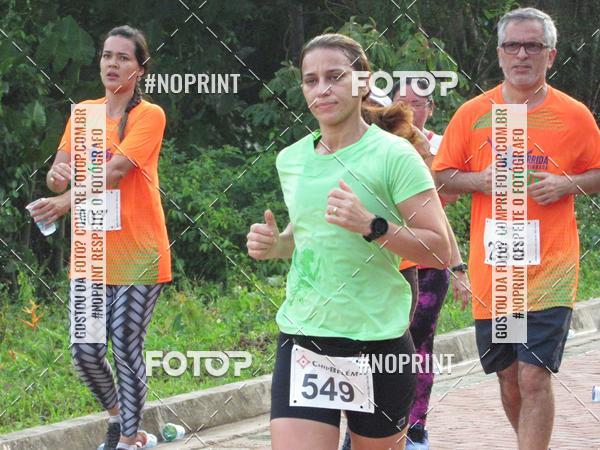 Buy your photos of the eventCorrida e Caminhada Movimente-se on Fotop