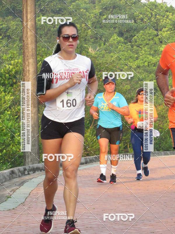 Buy your photos of the eventCorrida e Caminhada Movimente-se on Fotop