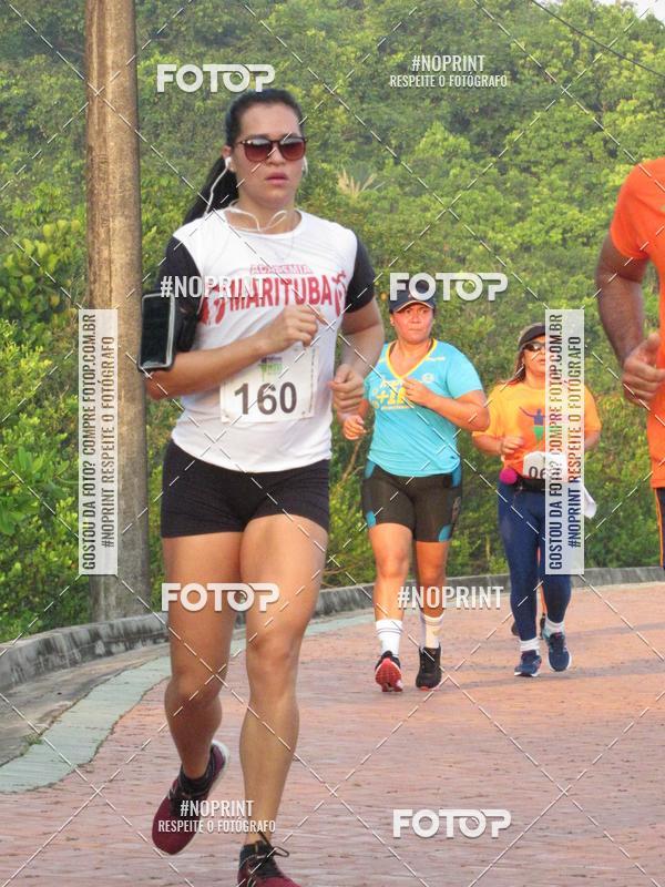 Buy your photos of the eventCorrida e Caminhada Movimente-se on Fotop