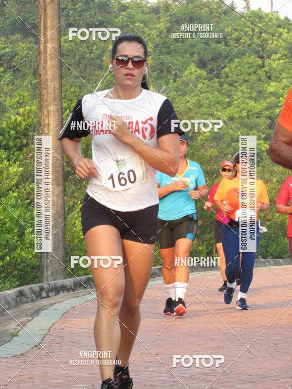 Buy your photos of the eventCorrida e Caminhada Movimente-se on Fotop