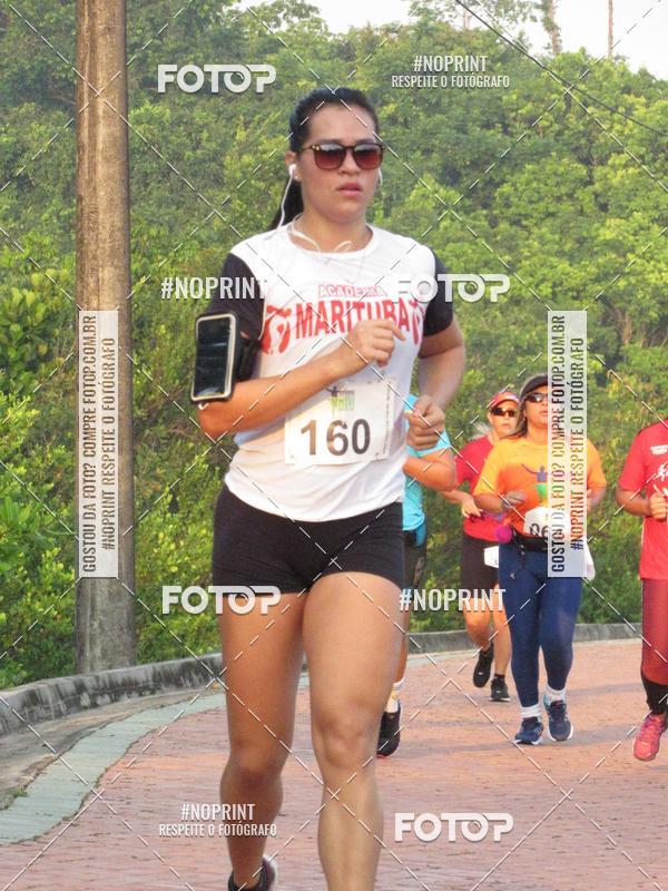 Buy your photos of the eventCorrida e Caminhada Movimente-se on Fotop