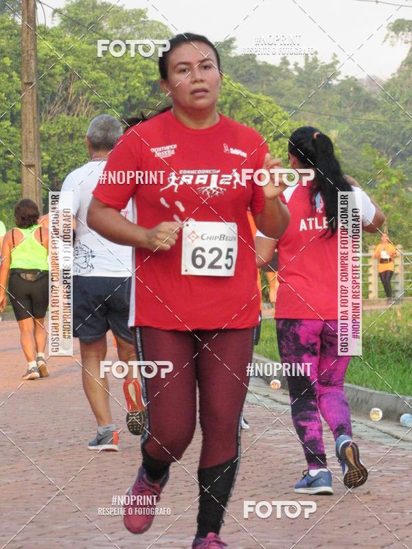 Buy your photos of the eventCorrida e Caminhada Movimente-se on Fotop