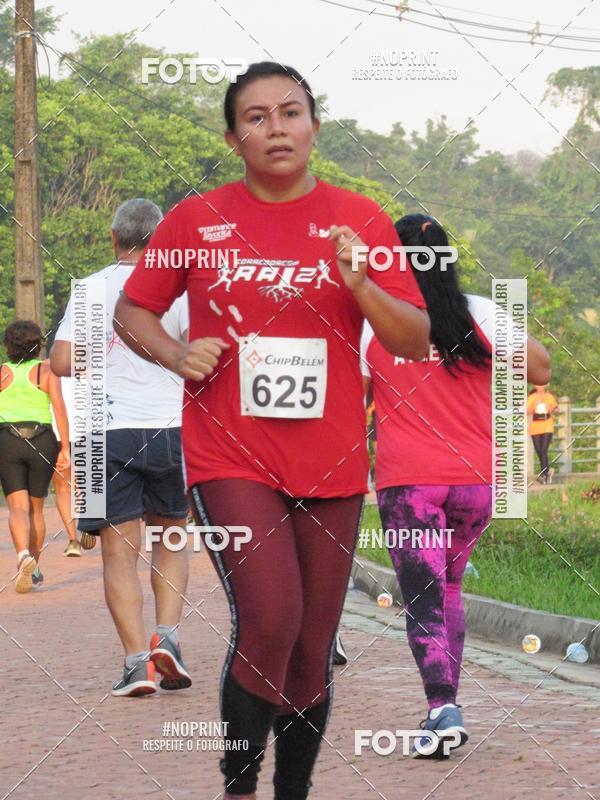 Buy your photos of the eventCorrida e Caminhada Movimente-se on Fotop