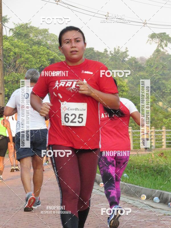 Buy your photos of the eventCorrida e Caminhada Movimente-se on Fotop