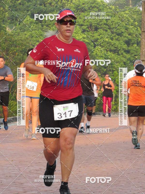 Buy your photos of the eventCorrida e Caminhada Movimente-se on Fotop