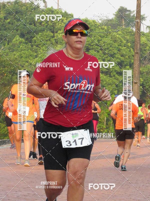 Buy your photos of the eventCorrida e Caminhada Movimente-se on Fotop