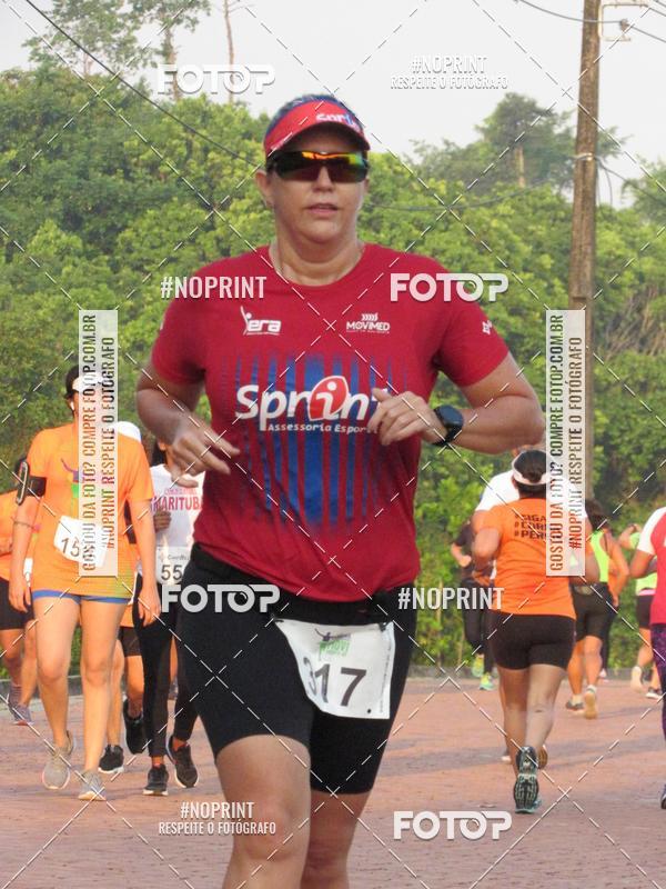 Buy your photos of the eventCorrida e Caminhada Movimente-se on Fotop